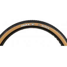 Halo H block Dirt Jump Tyre